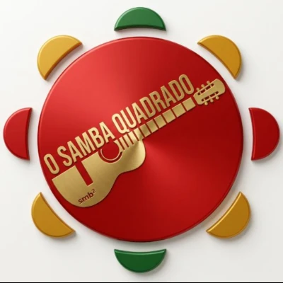 Foto do Coletivo