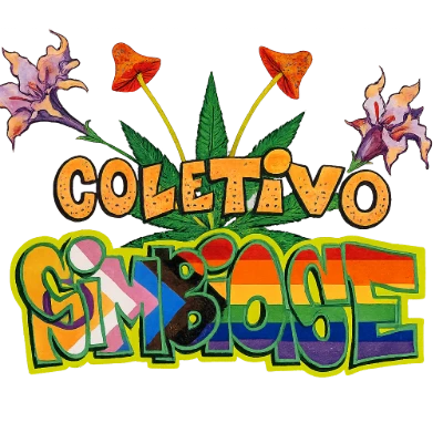 Foto do Coletivo