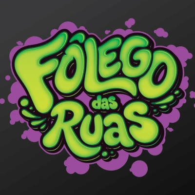 Foto do Coletivo