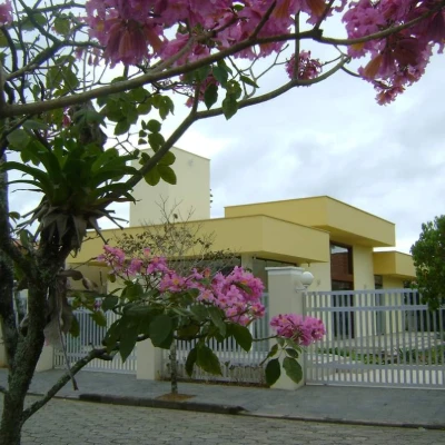 Foto do Coletivo