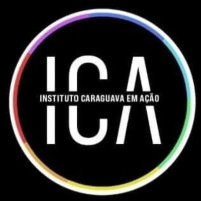Foto do Coletivo