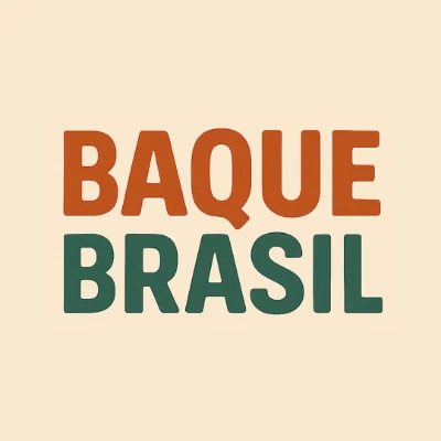 Foto do Coletivo