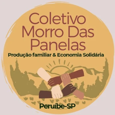 Foto do Coletivo