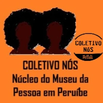 Foto do Coletivo