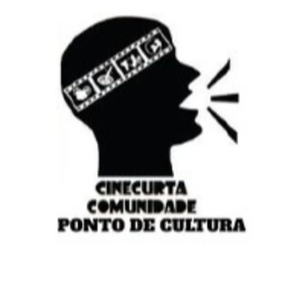 Foto do Coletivo