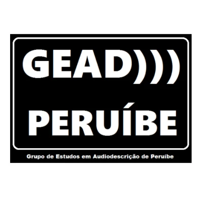 Foto do Coletivo