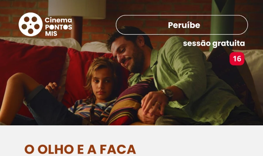 Imagem do evento