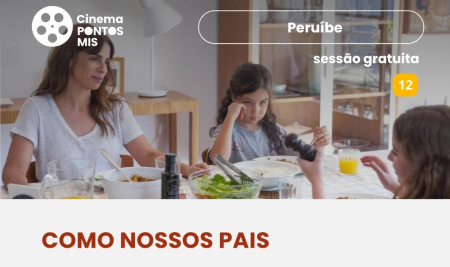 Imagem do evento