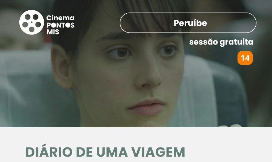 Imagem do evento