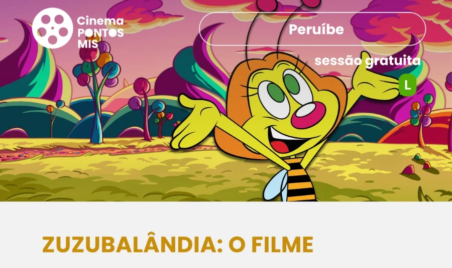 Imagem do evento