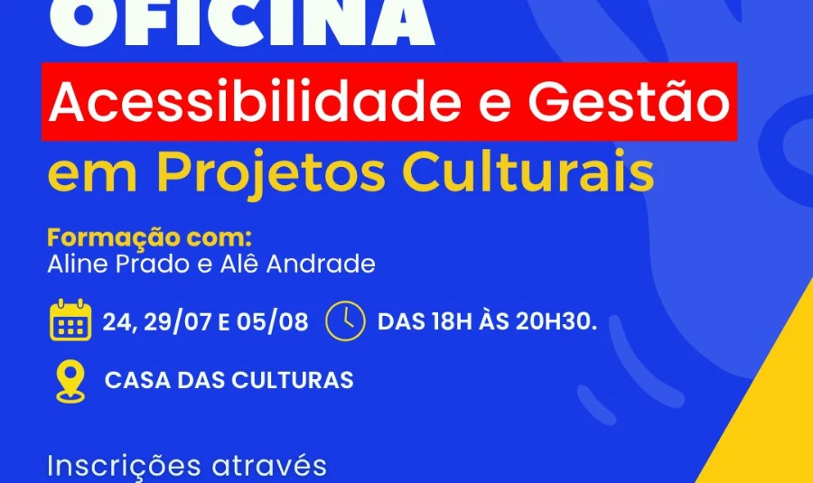 Imagem do evento