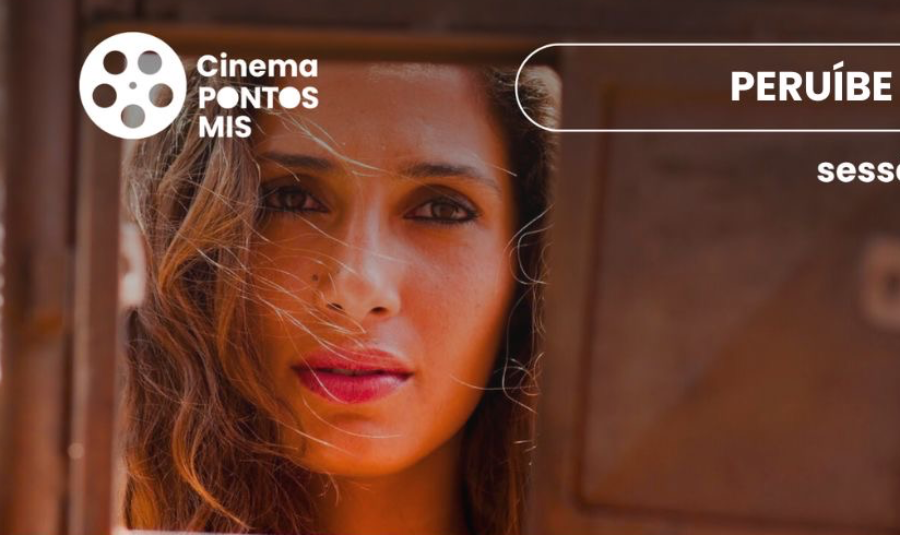 Imagem do evento