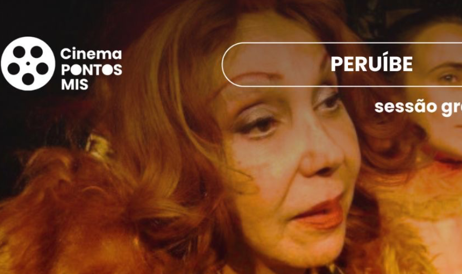 Imagem do evento