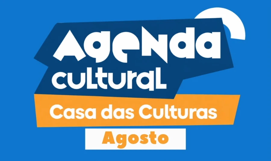 Imagem do evento