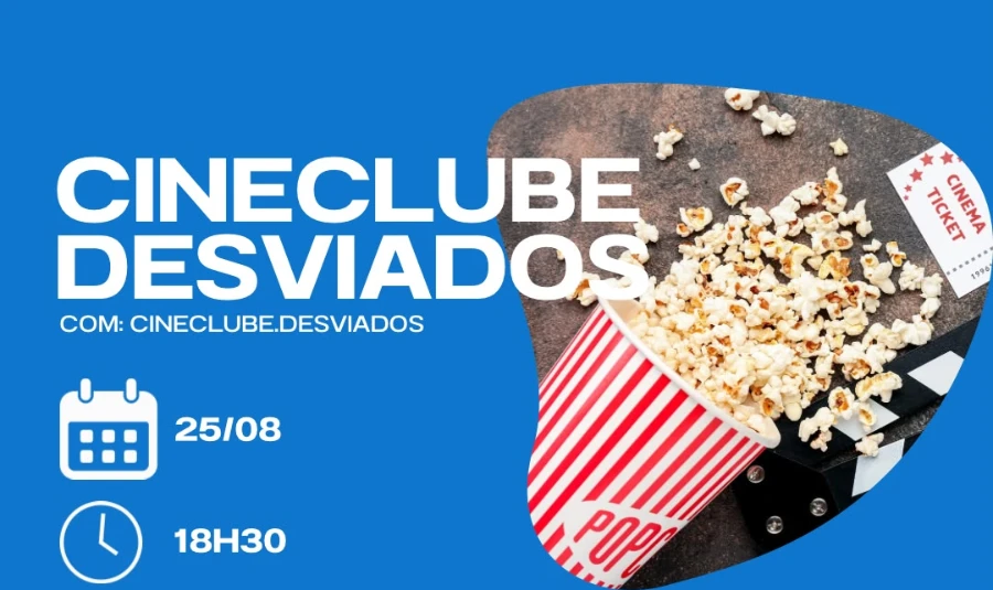 Imagem do evento
