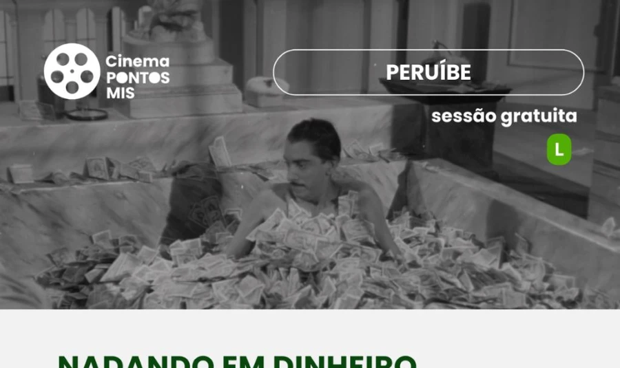 Imagem do evento