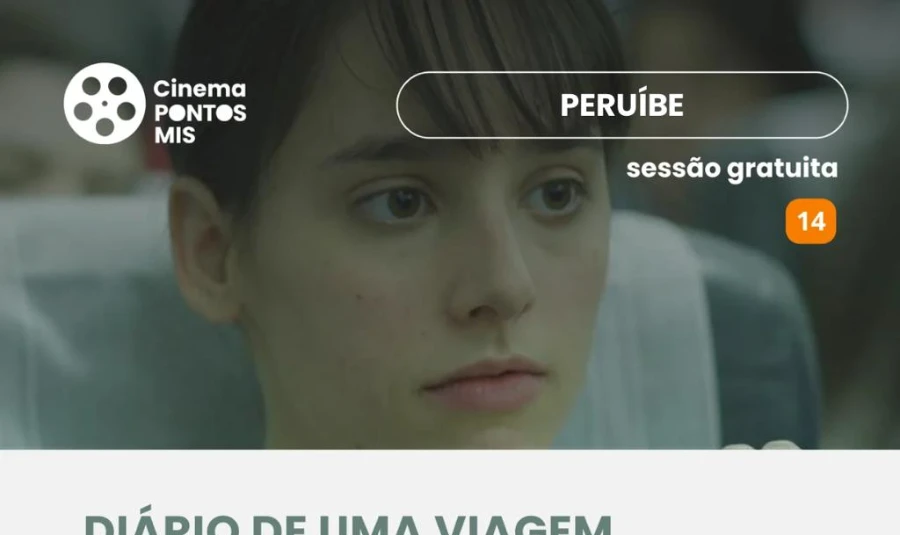 Imagem do evento