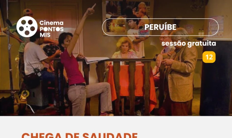 Imagem do evento