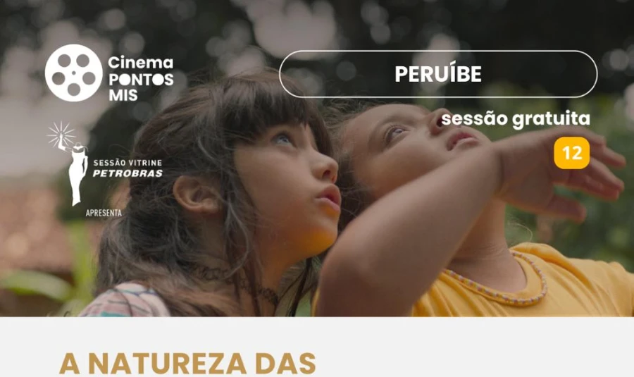 Imagem do evento