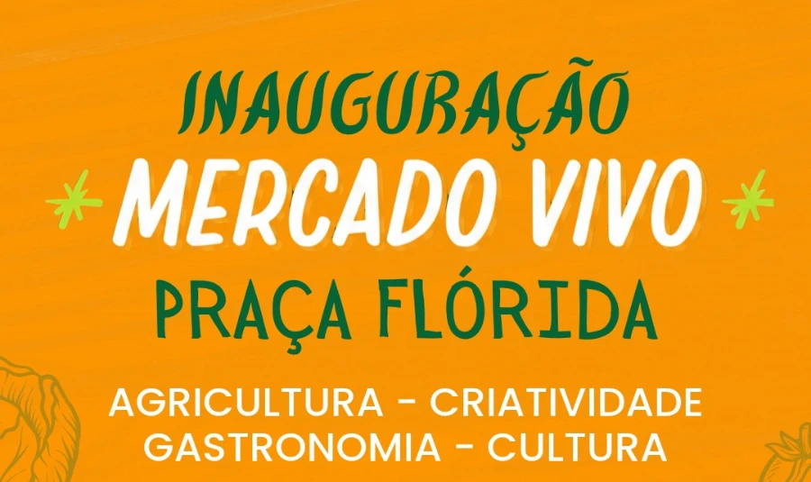 Imagem do evento