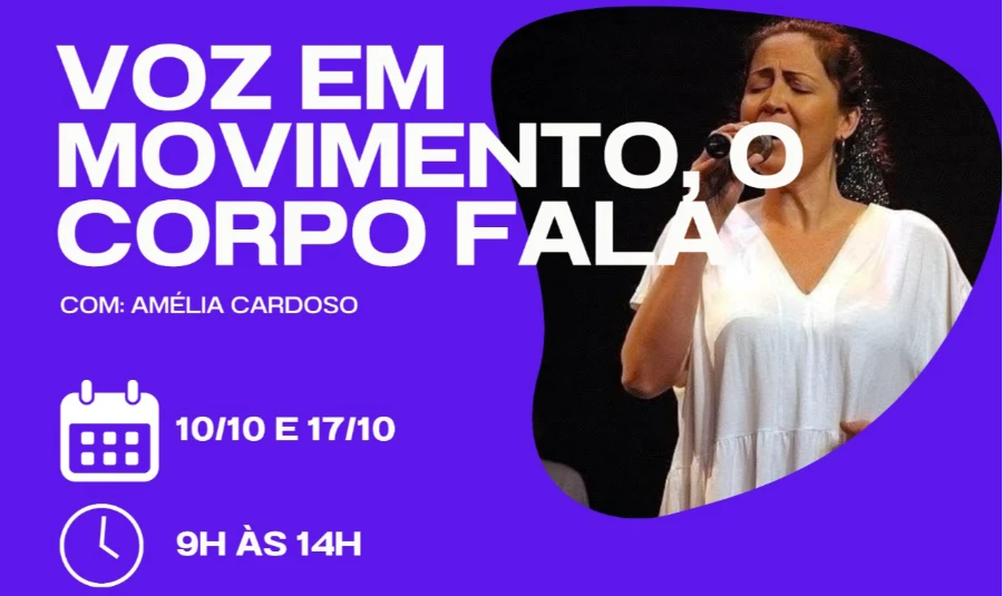 Imagem do evento