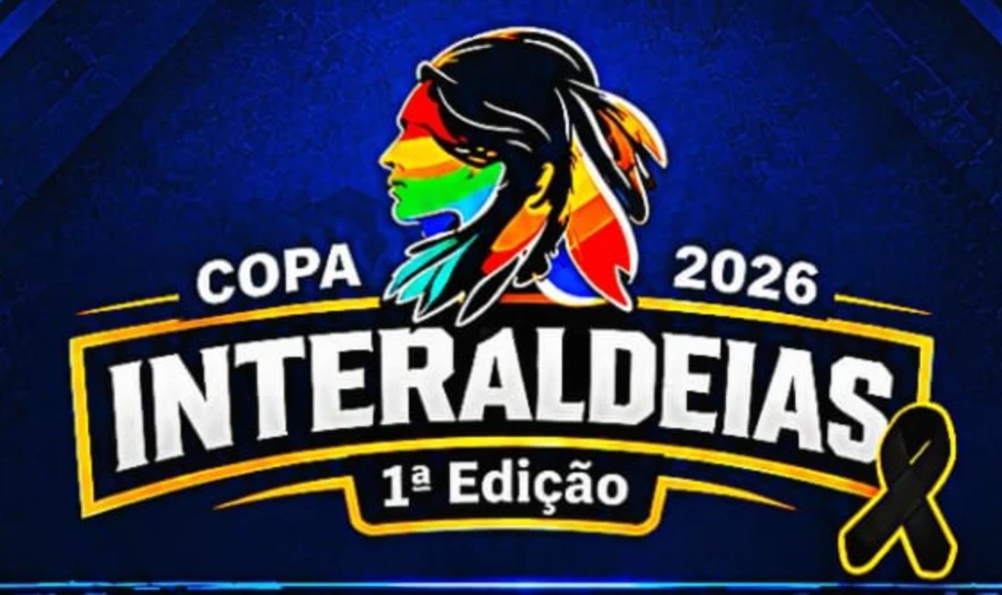 Imagem do evento