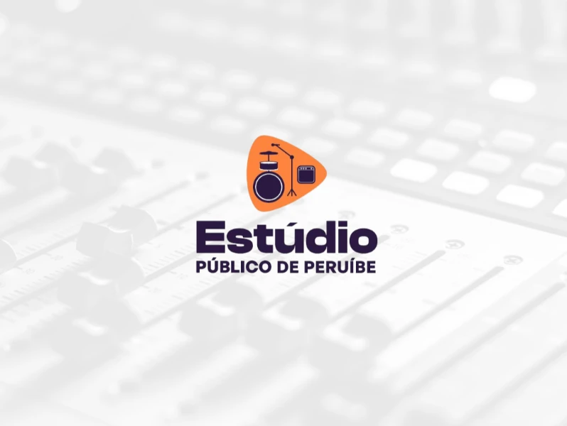 Notícia 1