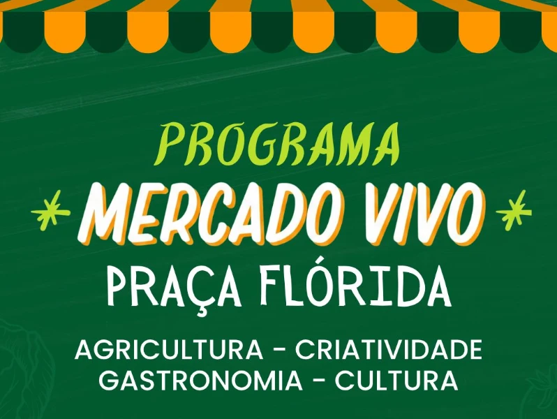 Notícia 1