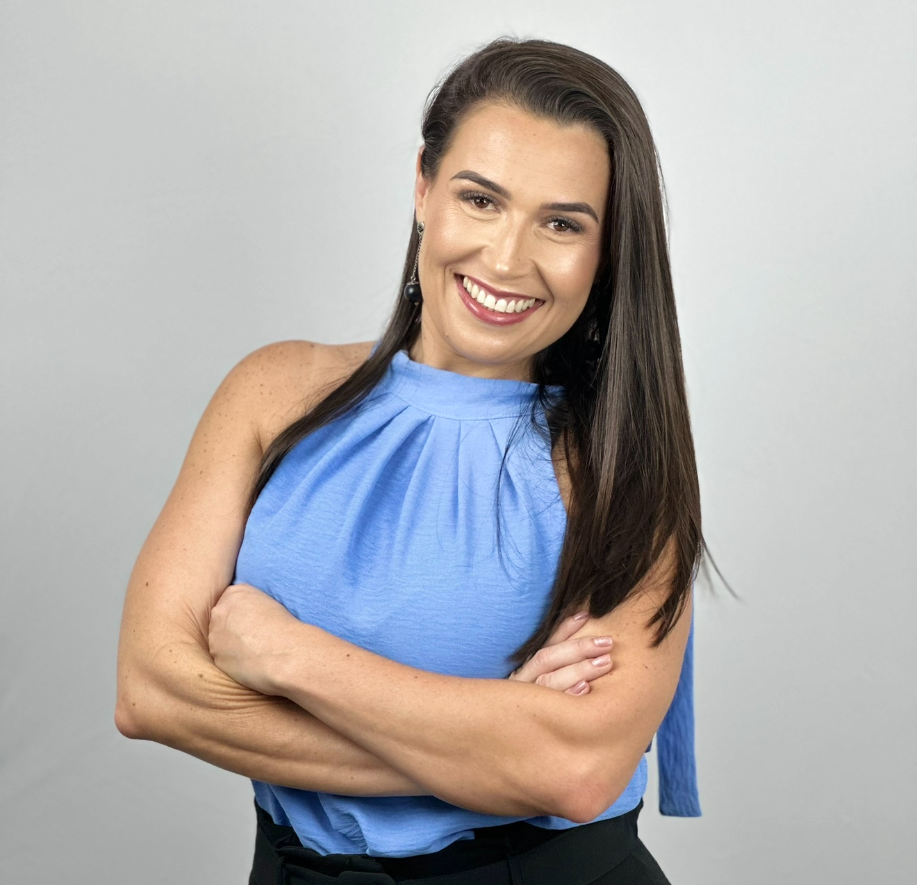Foto do Artista