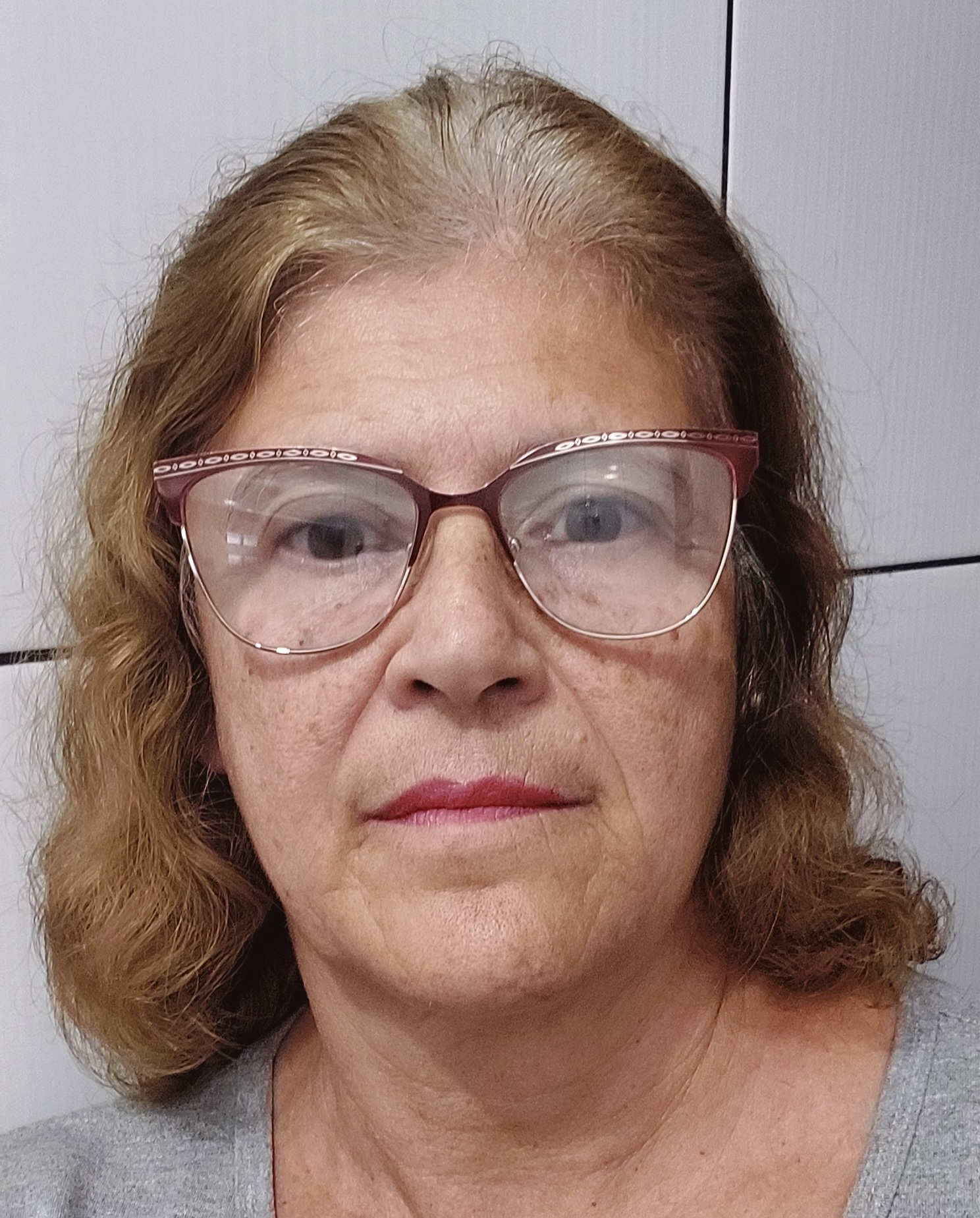 Foto do Artista
