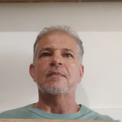 Foto do Artista