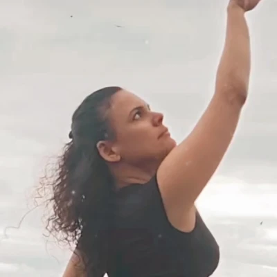 Foto do Artista