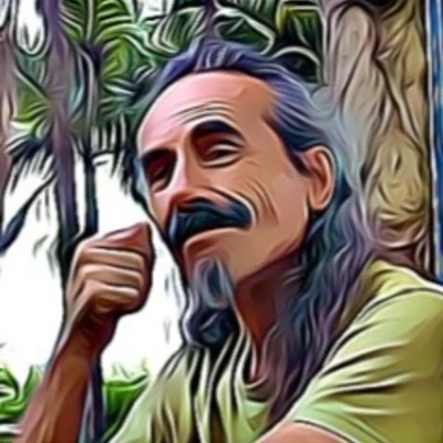 Foto do Artista