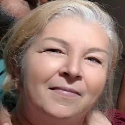 Foto do Artista