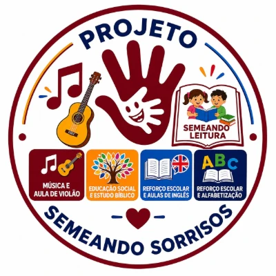 Foto do Artista