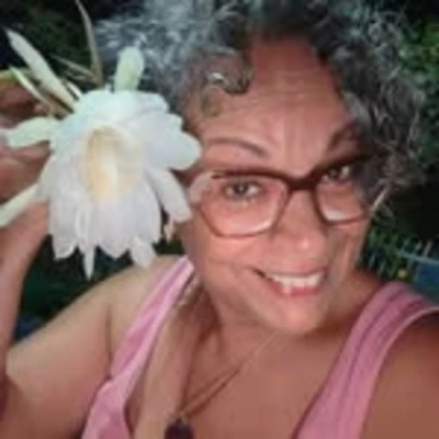 Foto do Artista
