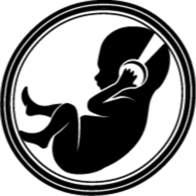 Foto do Artista