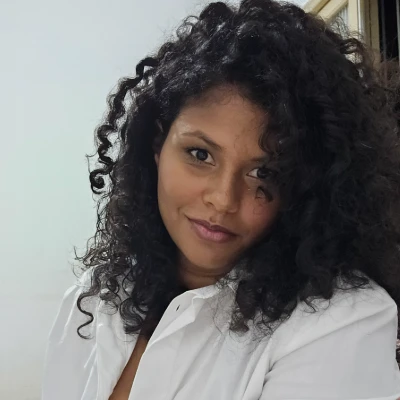 Foto do Artista