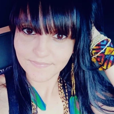 Foto do Artista
