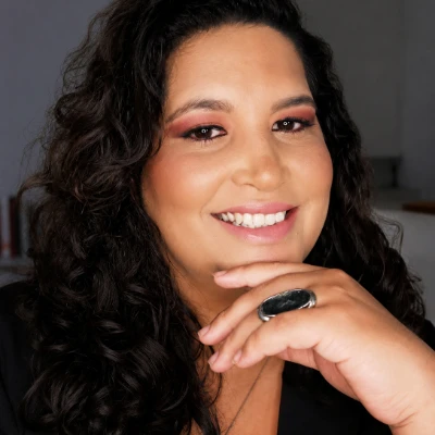 Foto do Artista