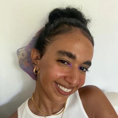 Foto do Artista