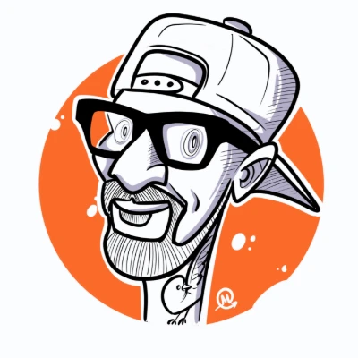 Foto do Artista