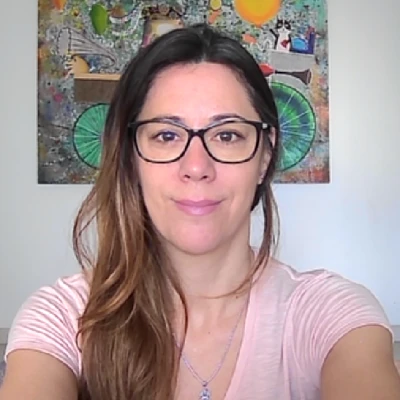 Foto do Artista