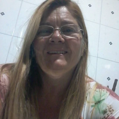 Foto do Artista