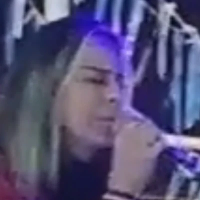 Foto do Artista
